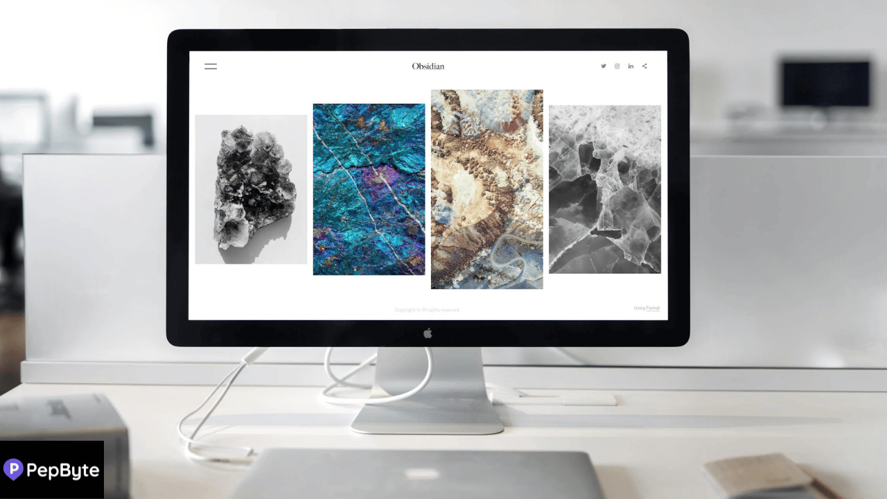 Why Your Business Needs a Website Redesign Every 3-5 Years